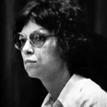 Ted Bundy’s Wife Carole Ann Boone Reaction After He was Convicted