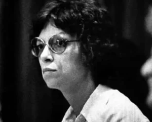 Ted Bundy’s Wife Carole Ann Boone Reaction After He was Convicted