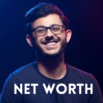 Carry Minati Net Worth