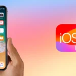 Make your information more personal and get the best intelligence through iOS 18