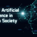 Role of Artificial Intelligence in Modern Society