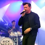 Rick-Astley-Net-Worth