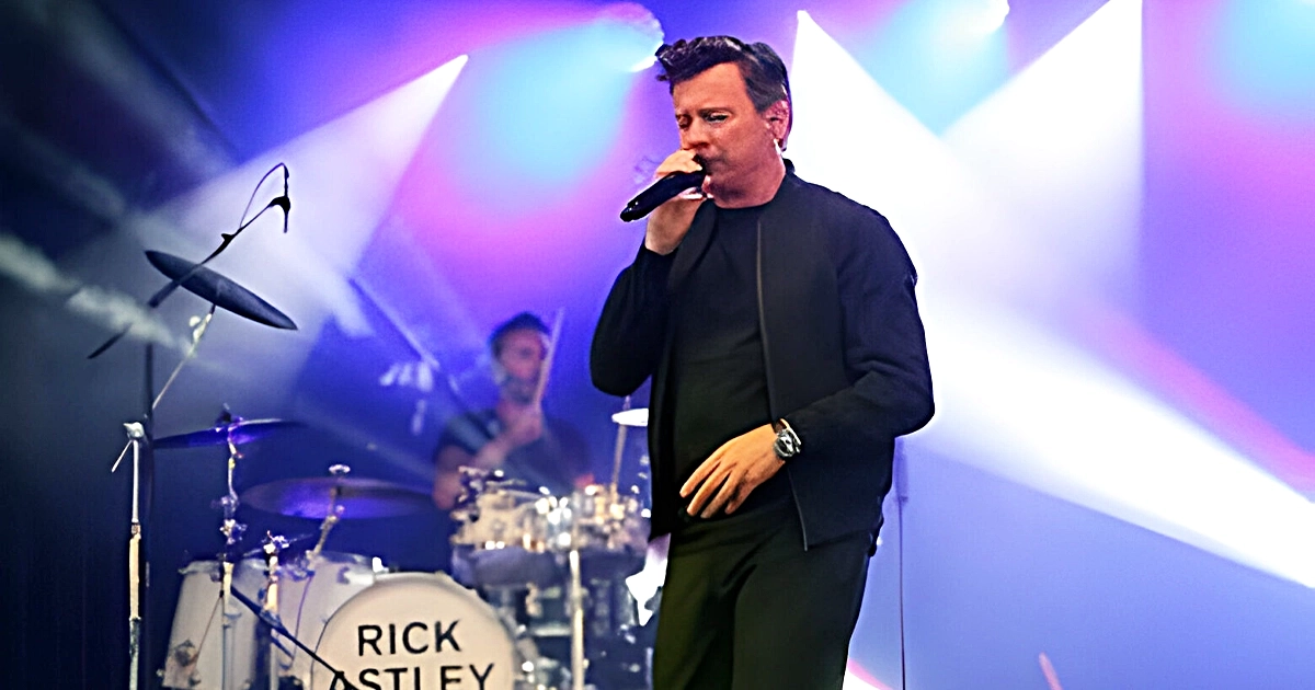 Rick-Astley-Net-Worth