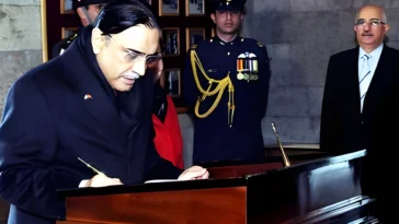 Asif-Ali-Zardari-net-worth