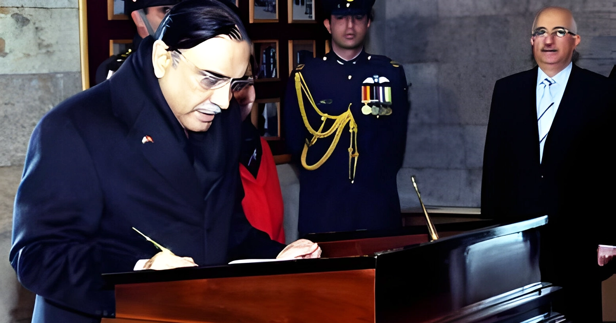 Asif-Ali-Zardari-net-worth