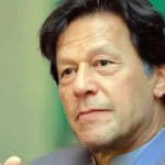 What’s- behind -Pakistan’s-move-to -ban-Imran-Khan’s-PTI?