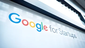 Google for Startups launches AI Academy in Pakistan