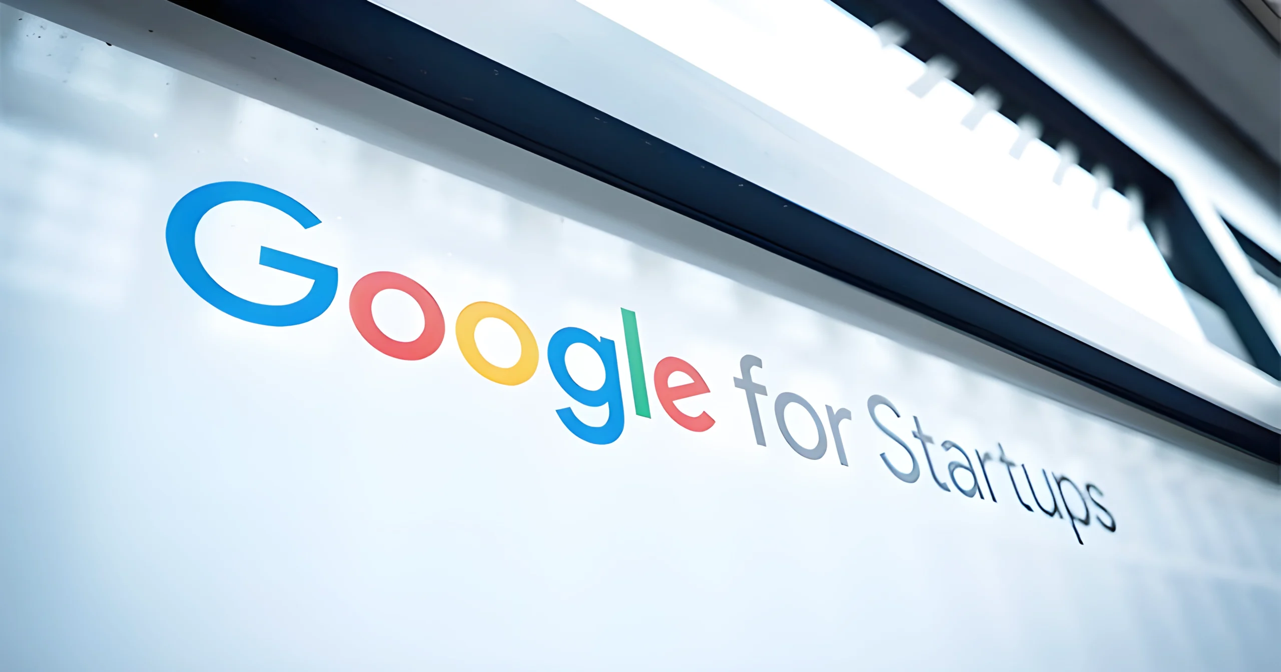 Google for Startups launches AI Academy in Pakistan