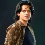 Vijay Varma