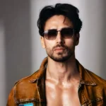 Get to Know Tiger Shroff Net Worth, Age, Biography