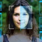 AI tool to Identify Your Prettiness